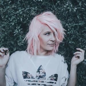 Meet your Posher, Terra